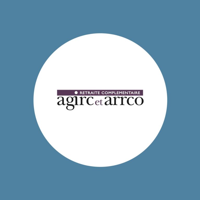 Comment déclarer un décès à AGIRC-ARRCO par voie postale : les étapes à suivre