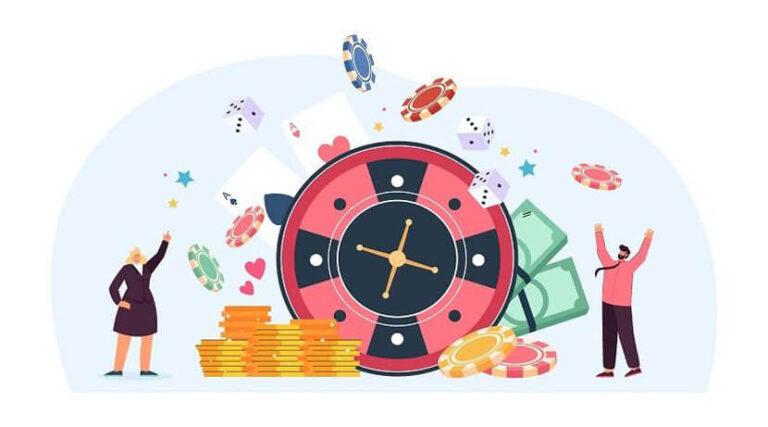 Comment booster le chiffre d’affaires de son site de casino en ligne