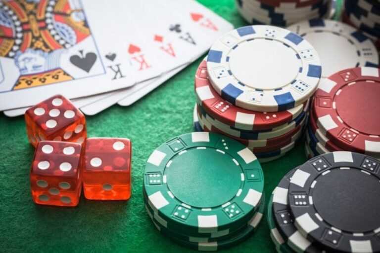 Stratégies infaillibles pour gagner gros sur les casinos en ligne
