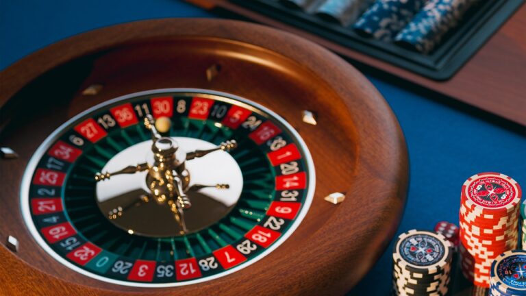 La légalité des casinos en ligne en France : une analyse complète